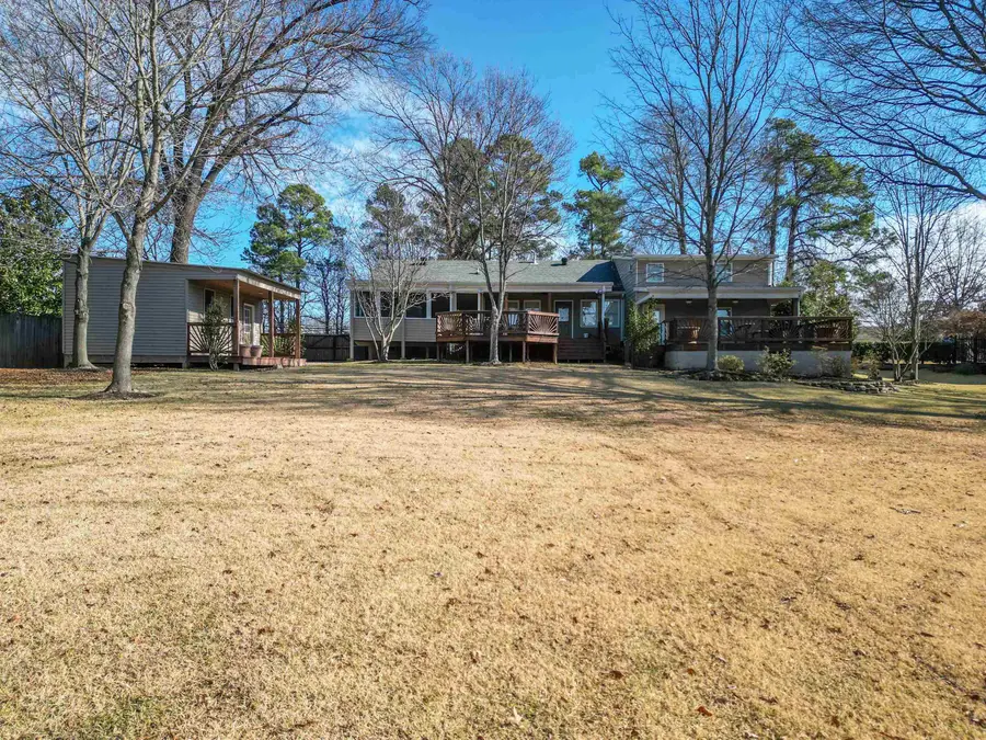 1239 WHITTEN RD, Memphis, TN 38134 - Image #2