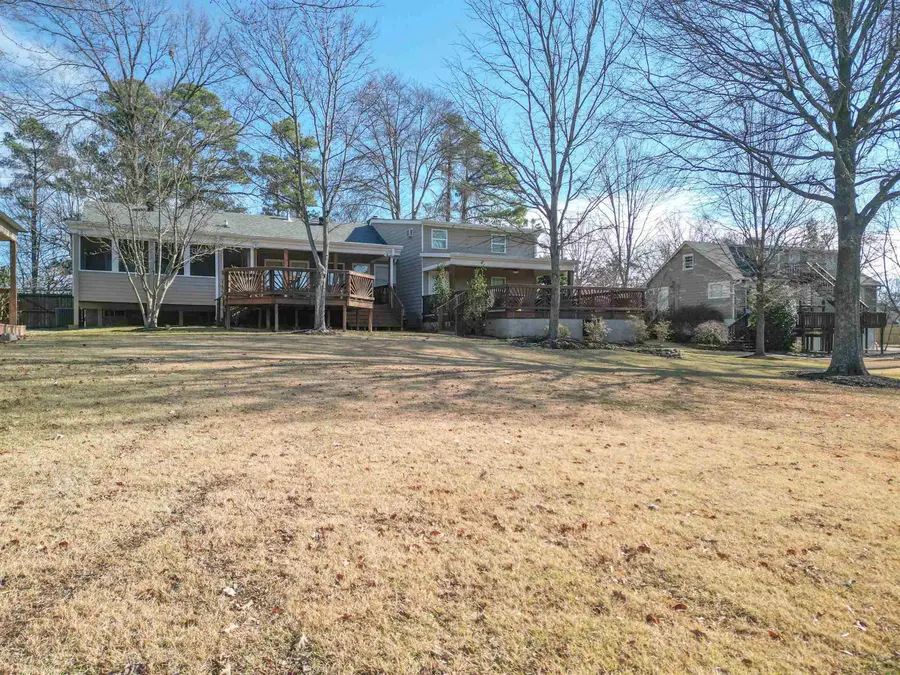 1239 WHITTEN RD, Memphis, TN 38134 - Image #3