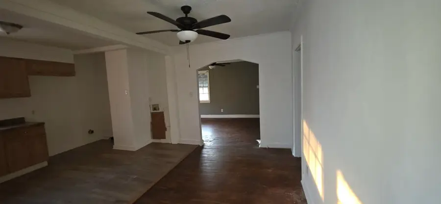 1758 MCMILLAN ST, Memphis, TN 38106 - Image #3