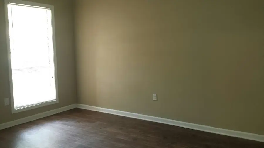 4032 HALIBURTON ST, Memphis, TN 38128 - Image #2