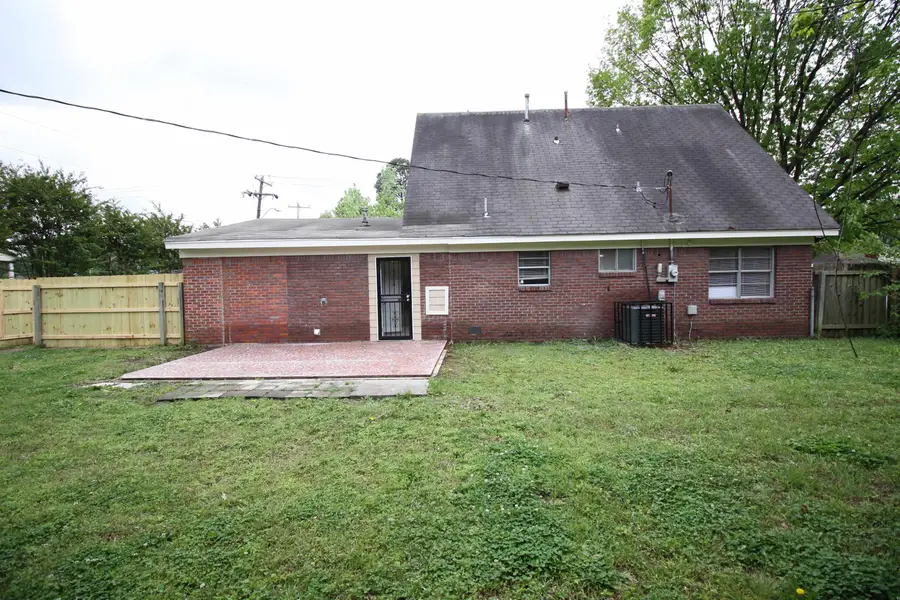 5190 COTTONWOOD RD, Memphis, TN 38118 - Image #2