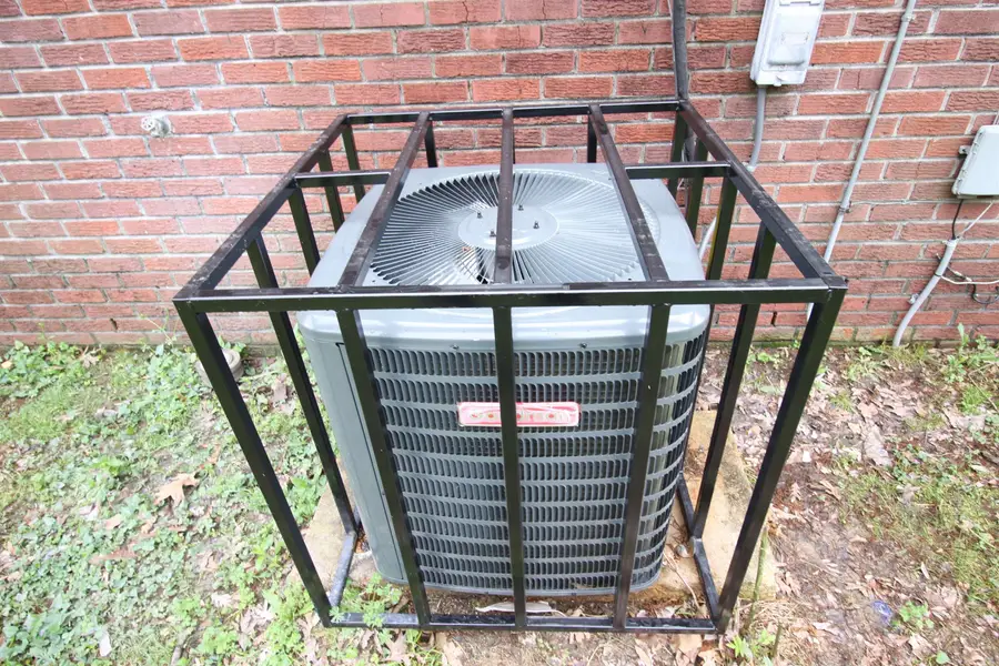 5190 COTTONWOOD RD, Memphis, TN 38118 - Image #3