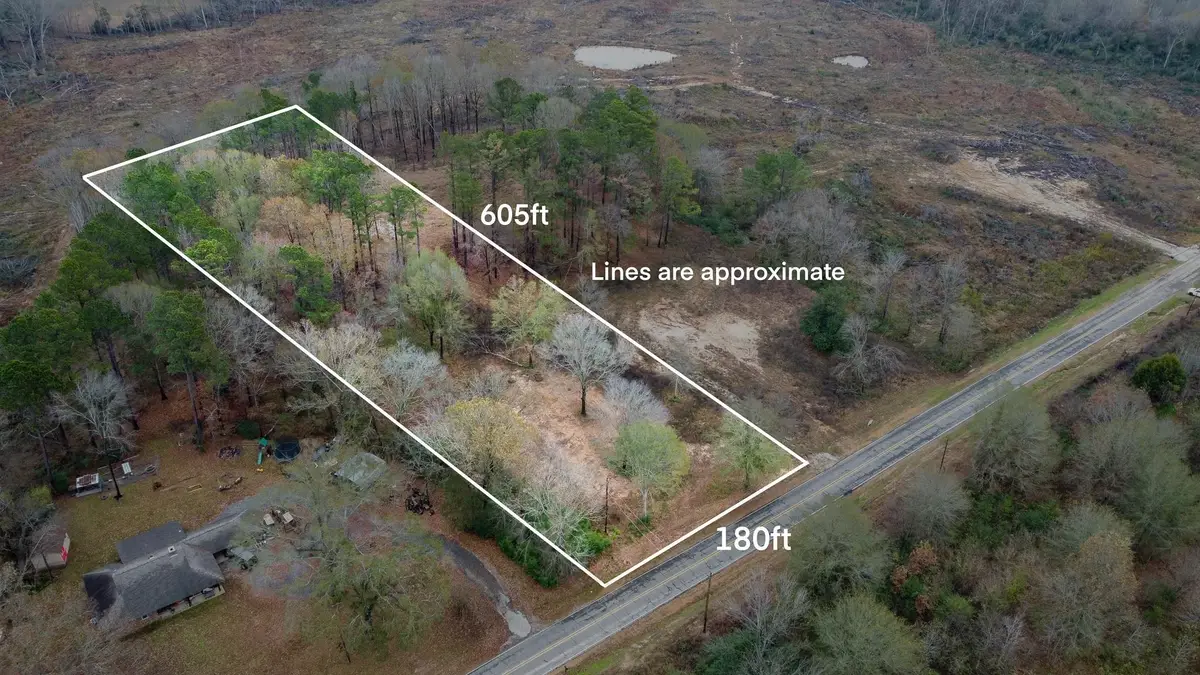 3770 MALONE RD, Hernando, MS 38632 - #1