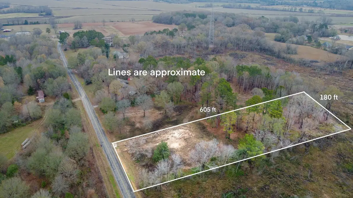 3771 MALONE DR, Hernando, MS 38632 - Image #1