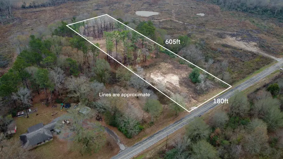 3771 MALONE DR, Hernando, MS 38632 - Image #3