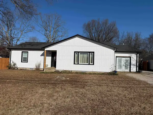 385 PINHOOK DR, Savannah, TN 38372