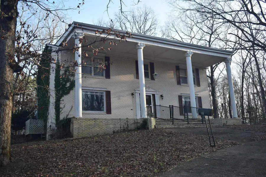 101 BOB ST, Selmer, TN 38375 - Image #2