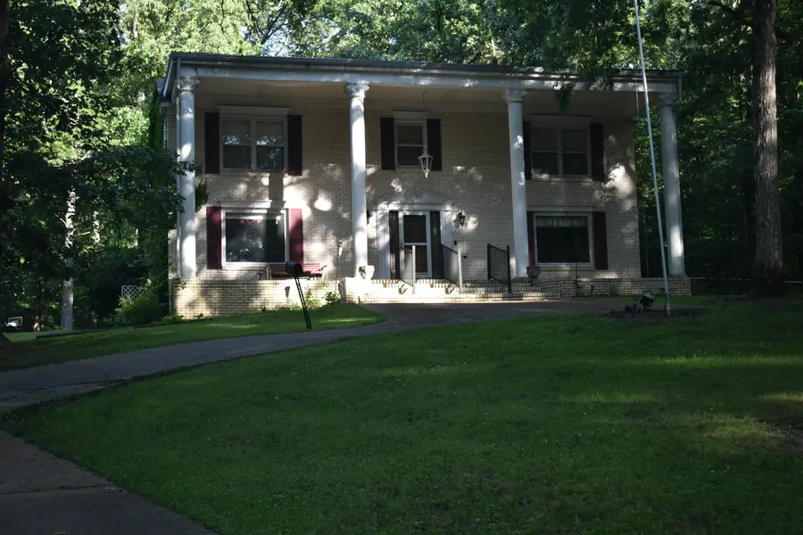 101 BOB ST, Selmer, TN 38375 - Image #3