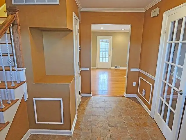 2040 RIDGEWAY RD, Memphis, TN 38119 - Image #3