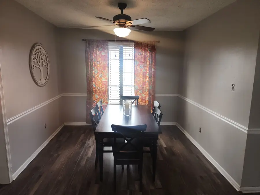 171 ASHLEY LN, Brighton, TN 38011 - Image #3