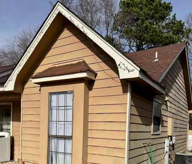 6924 TOBIN DR, Memphis, TN 38133 - Image #2