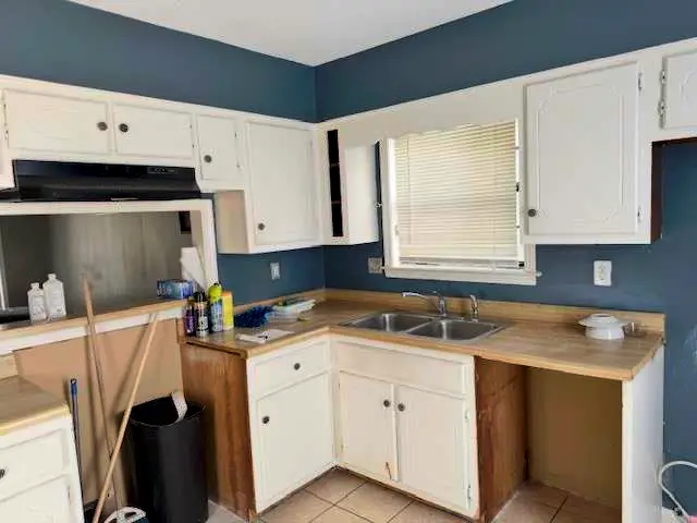 6924 TOBIN DR, Memphis, TN 38133 - Image #3