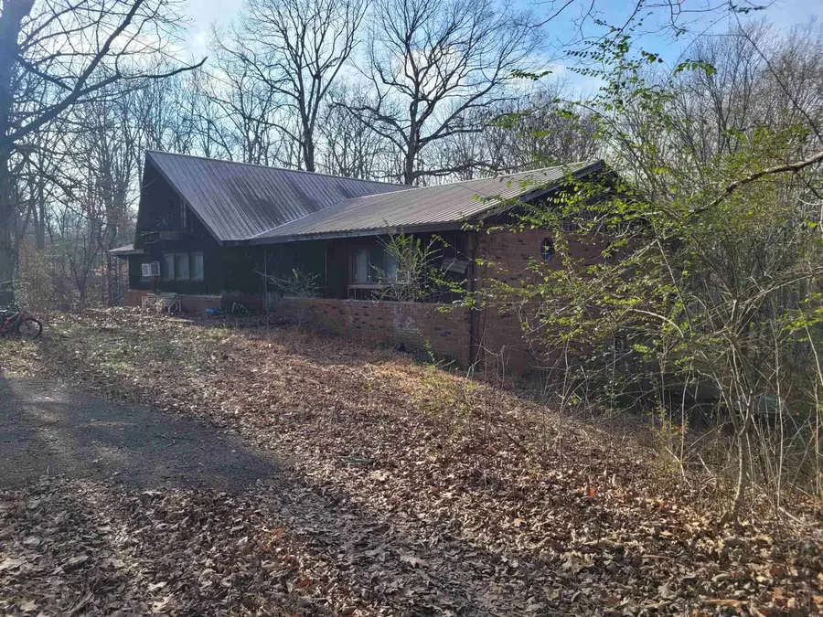 605 13 HWY N, Collinwood, TN 38450 - Image #3