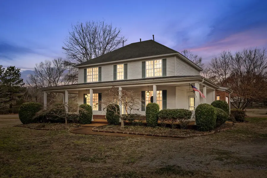 2789 N COLLIERVILLE-ARLINGTON RD, Eads, TN 38028 - Image #3