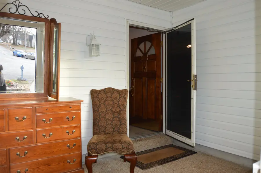 7038 BAINTREE CV, Memphis, TN 38119 - Image #2