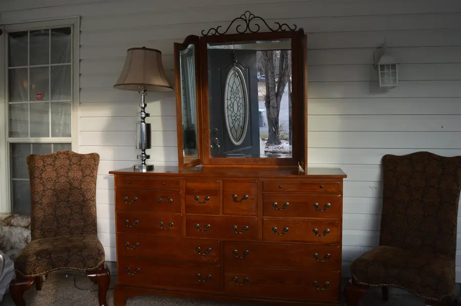 7038 BAINTREE CV, Memphis, TN 38119 - Image #3