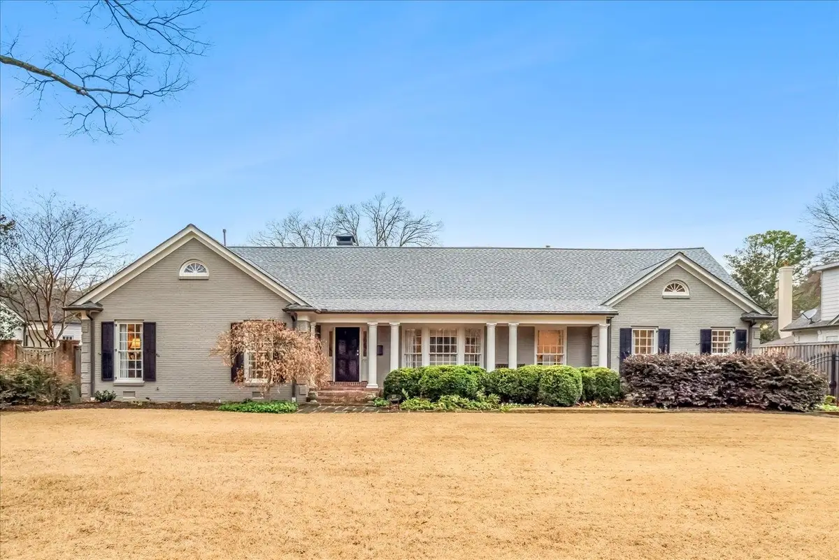 227 W CHICKASAW PKY, Memphis, TN 38111 - Image #1