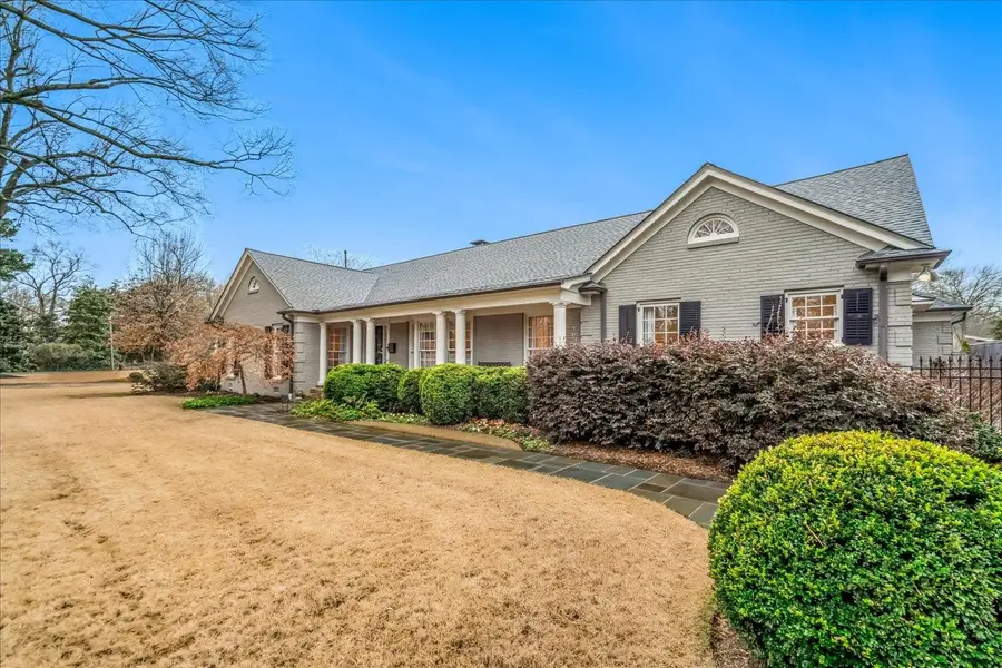 227 W CHICKASAW PKY, Memphis, TN 38111 - Image #2