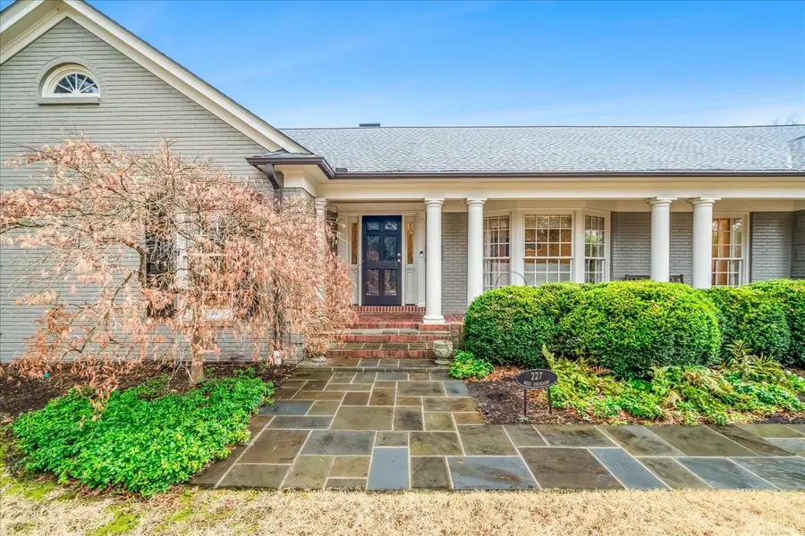 227 W CHICKASAW PKY, Memphis, TN 38111 - Image #3