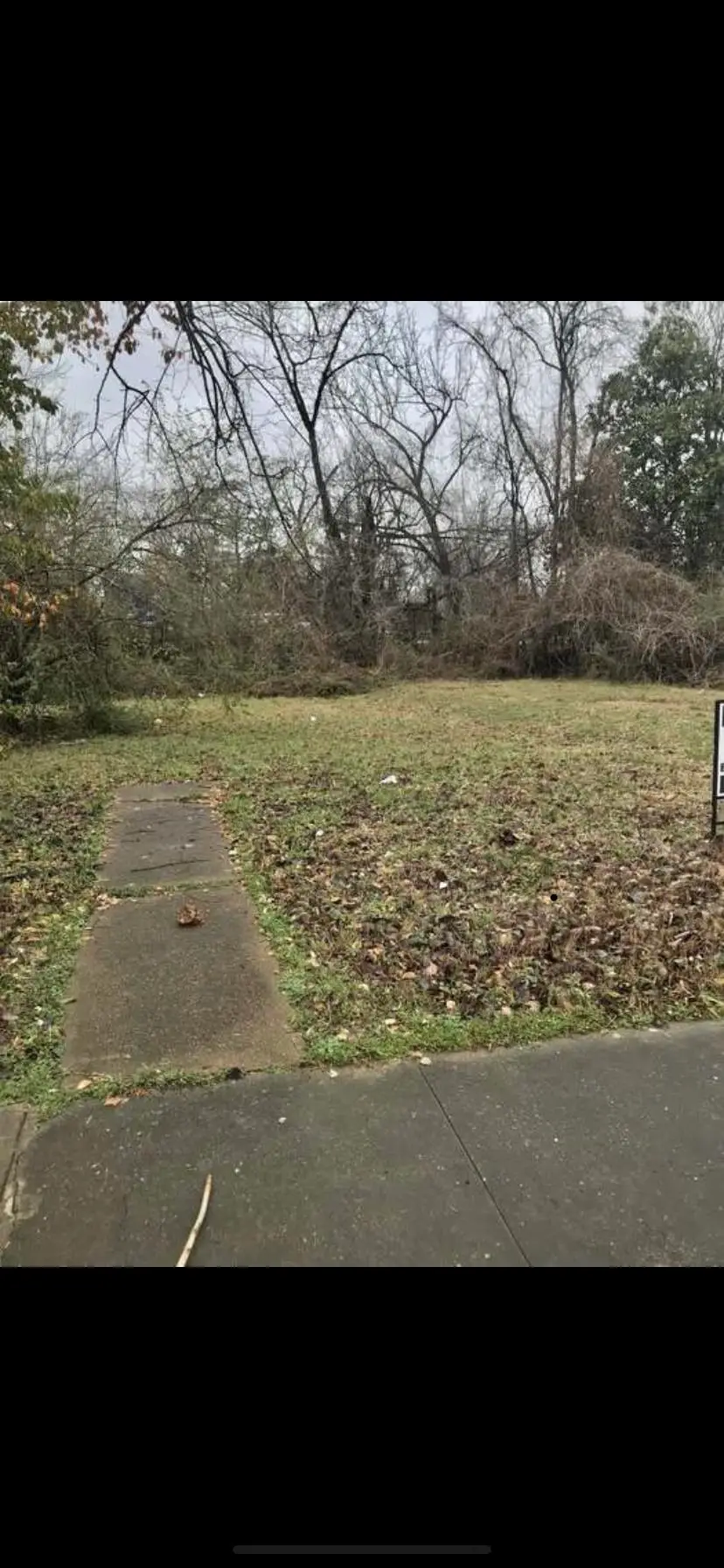 1431 N BELLEVUE BLVD, Memphis, TN 38107 - Image #1