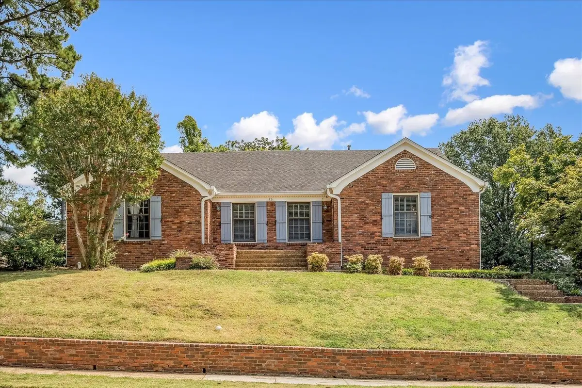 50 GROVE DALE RD, Memphis, TN 38120 - Image #1