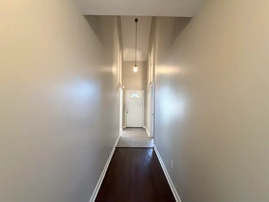 1253 TRAVERS CV, Cordova, TN 38018 - Image #2