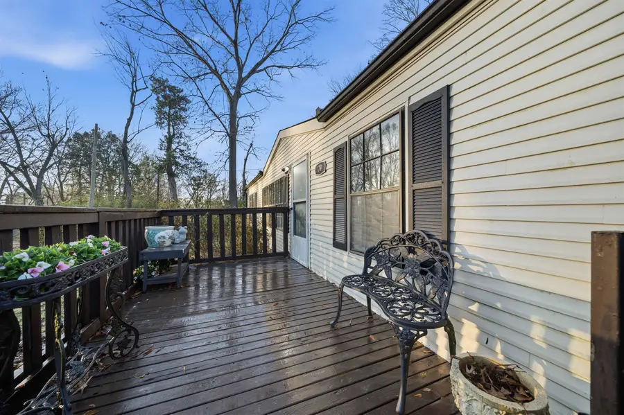 79 STEVENS RD, Mason, TN 38049 - Image #3