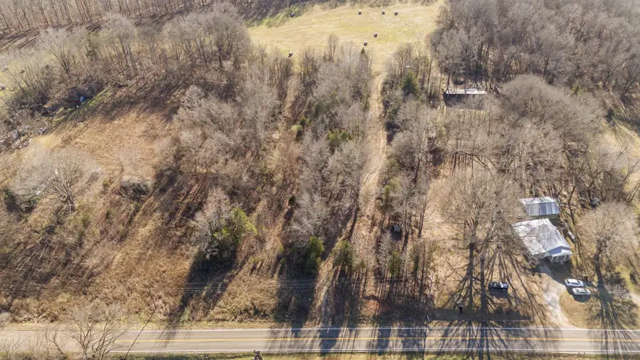 0 128 HWY, Savannah, TN 38372-0000 - Image #3