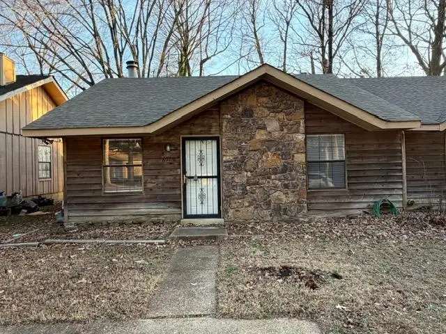 6989 AMBERLY WAY DR, Cordova, TN 38018 - Image #1