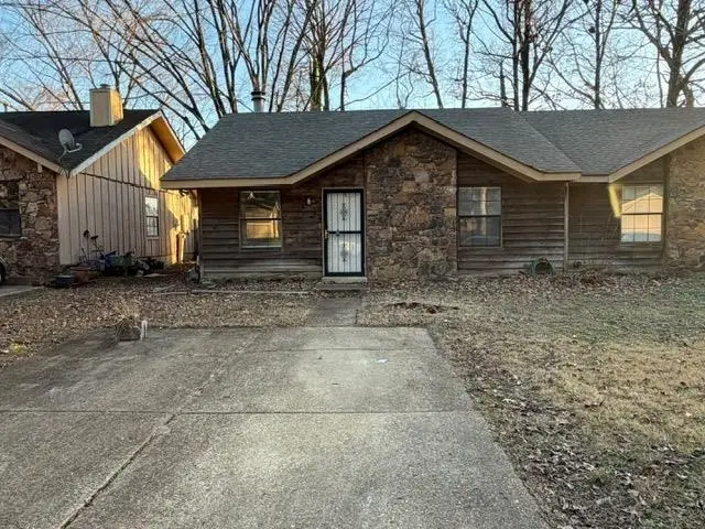 6989 AMBERLY WAY DR, Cordova, TN 38018 - Image #2