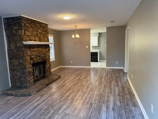 6989 AMBERLY WAY DR, Cordova, TN 38018 - Image #3