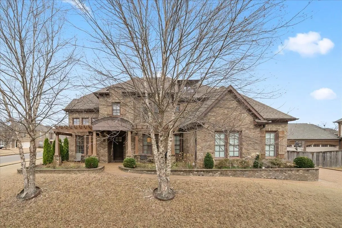 10176 OAK LEVEE DR, Lakeland, TN 38002 - Image #1