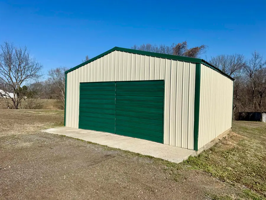 250 DR. LEWIS RD, Ripley, TN 38063 - Image #2