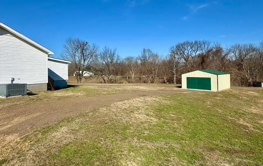 250 DR. LEWIS RD, Ripley, TN 38063 - Image #3