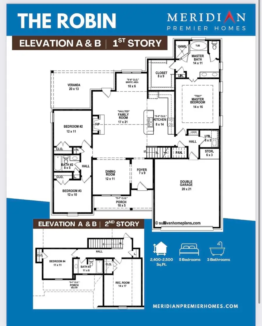 35 HUGHETTA ST, Oakland, TN 38060 - Image #2