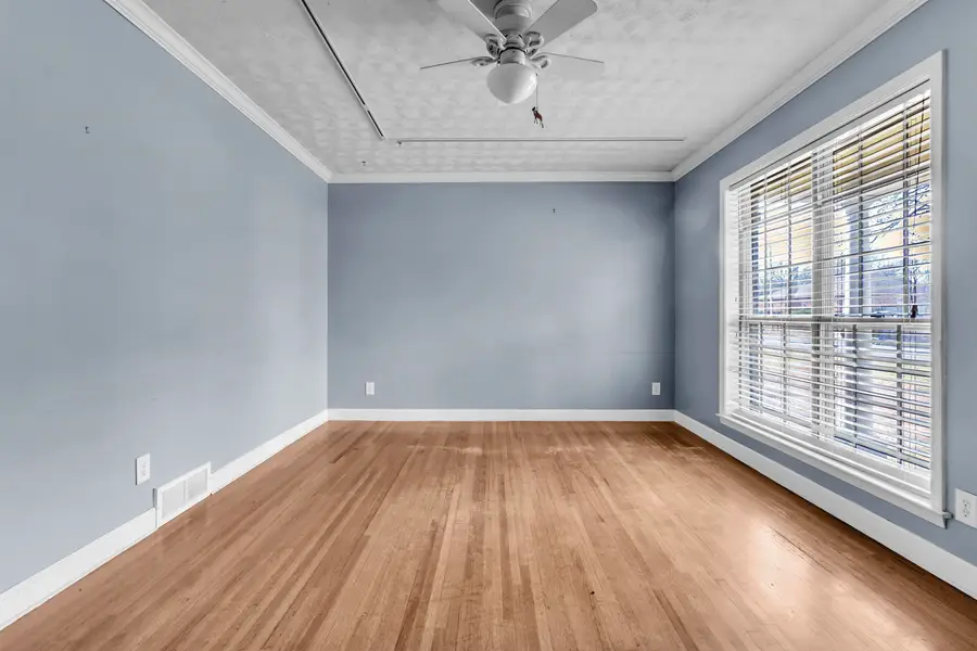 1456 KINILWOOD ST, Memphis, TN 38134 - Image #3