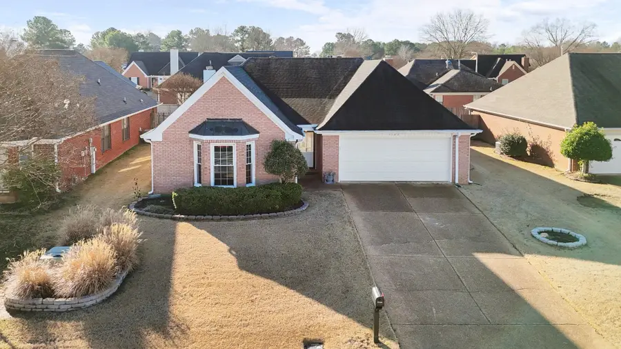 1147 JUNCO CV, Collierville, TN 38017 - Image #2