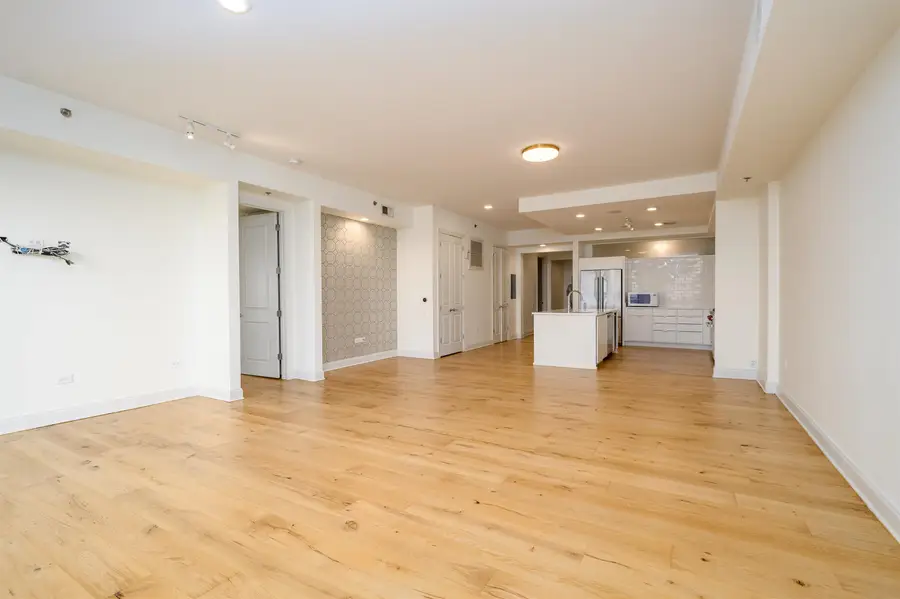 717 S RIVERSIDE DR #1506, Memphis, TN 38103 - Image #3