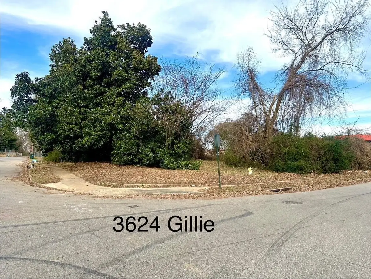 3624 GILLIE ST, Memphis, TN 38127 - Image #1