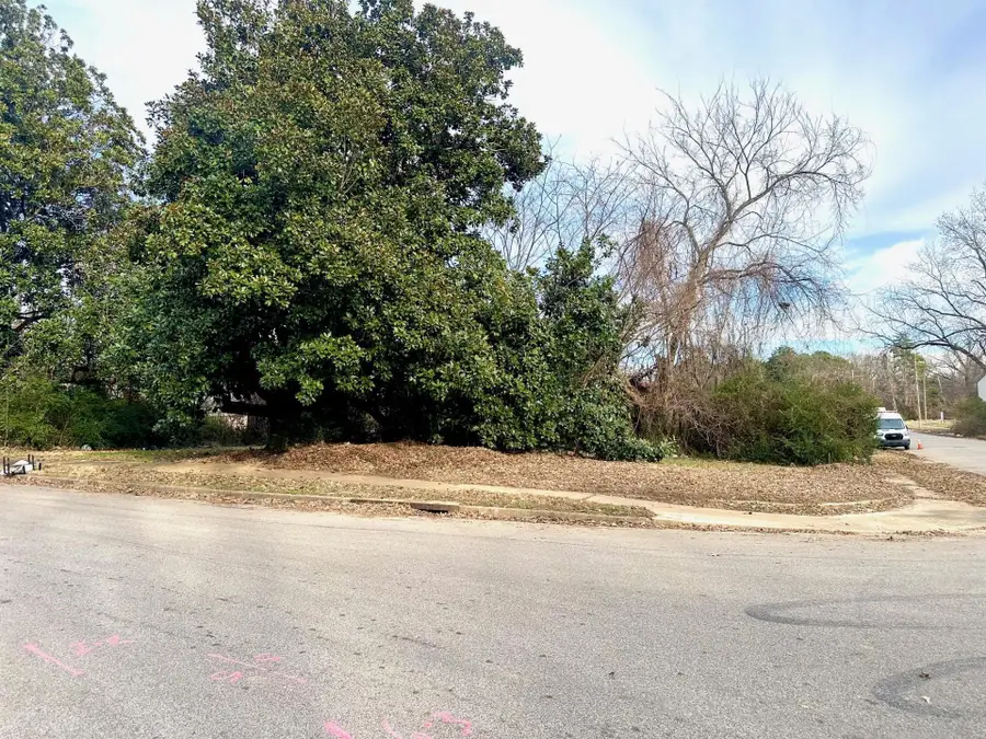 3624 GILLIE ST, Memphis, TN 38127 - Image #2