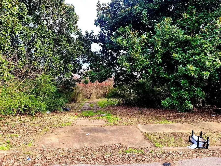 3624 GILLIE ST, Memphis, TN 38127 - Image #3