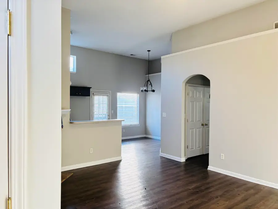 7105 QUEENS CROWN DR, Memphis, TN 38125 - Image #3