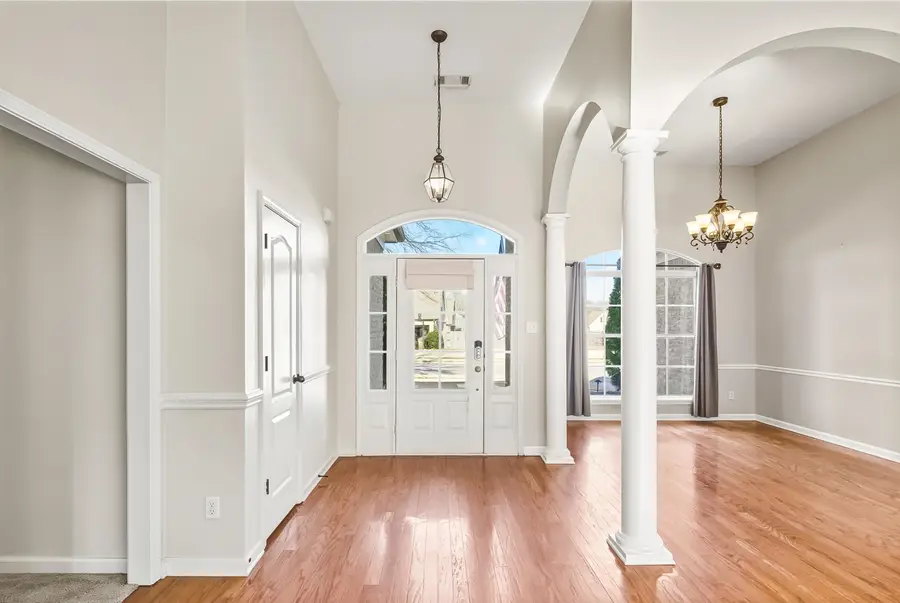 10251 CARLY DR, Lakeland, TN 38002 - Image #3