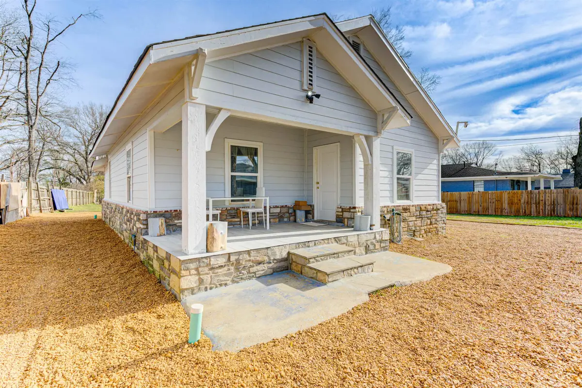 1192 N HIGHLAND ST, Memphis, TN 38122 - Image #1