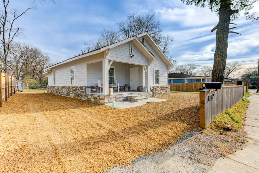 1192 N HIGHLAND ST, Memphis, TN 38122 - Image #3