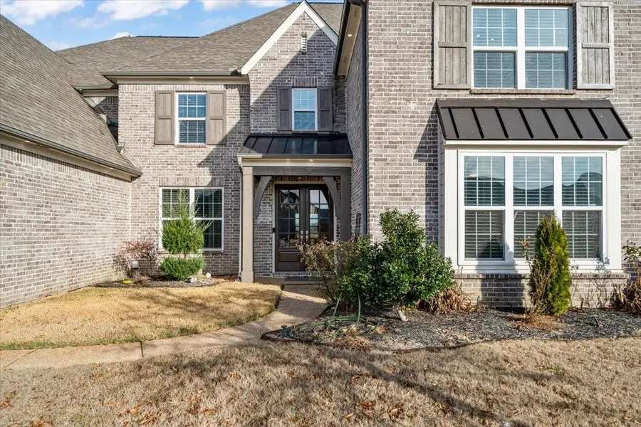 524 TENDER OAKS CV, Collierville, TN 38017 - Image #3