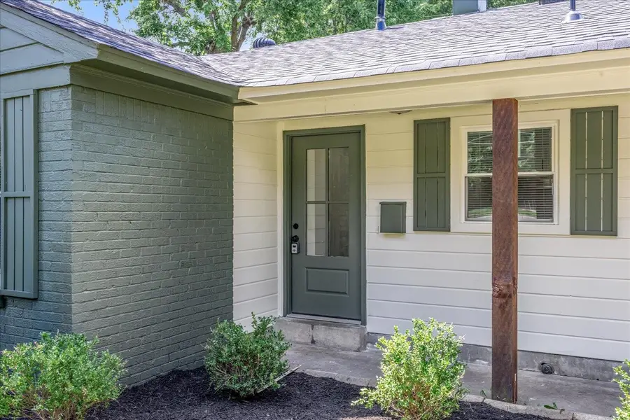 4903 QUINCE RD, Memphis, TN 38117 - Image #3