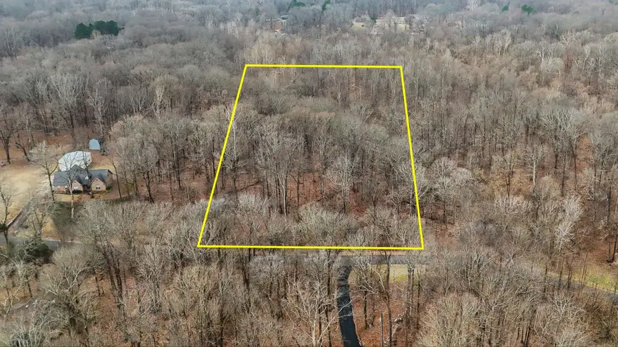 0 SUSAN'S CIR, Drummonds, TN 38023 - Image #3