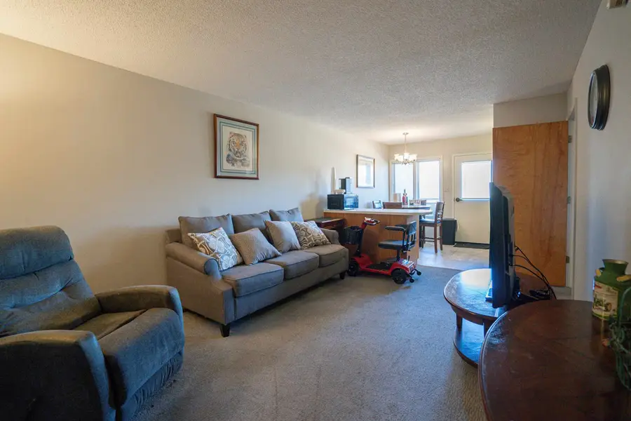 3589 COVINGTON PIKE #407, Memphis, TN 38128 - Image #2