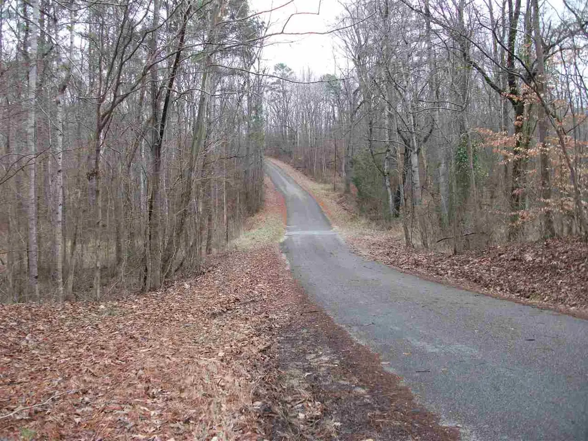 LOT 20 RAINBOW LN, Counce, TN 38326 - Image #1
